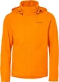 Produktbild: VAUDE Mens Escape Bike Light Jacket kurkuma - Größe XXL 05018