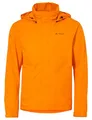 Produktbild: VAUDE Men's Escape Bike Light Jacket |Wasserdichte 2-Lagen Regenjacke - Winddicht, Atmungsaktiv & Leicht | Netzfutter | Kapuze im Kragen | Reflektierende Elemente | Eco Finish