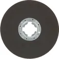 Produktbild: Bosch Trennscheibe X-Lock 2608619266 Trennscheiben Trennscheibe