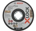 Produktbild: X-LOCK Trennsch.Dose10x115,1mm Std Inox