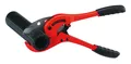 Produktbild: Rothenberger Kunststoffrohrschere Rocut75 0 - 75 - 5.2015