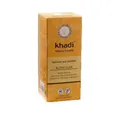 Produktbild: Khadi Blond Clair Teinture capillaire