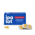Produktbild: Dr. Pfleger Arzneimittel GmbH IPALAT Hydro Med akut Lutschpastillen 32 St 18028298