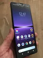 Produktbild: Sony Xperia 1 IV, purple, 256 GB