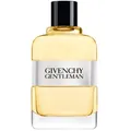 Produktbild: Givenchy Gentleman Original Eau de Toilette Spray 100 ml