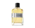 Produktbild: GIVENCHY Eau de Toilette Gentleman