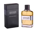 Produktbild: Givenchy Gentleman 100ml Eau de Toilette Neu & OVP