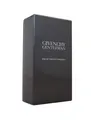 Produktbild: Givenchy Gentleman Eau de Toilette Originale 100ml