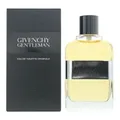 Produktbild: Givenchy Gentleman Originale Eau De Toilette 100ml For Men