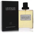 Produktbild: Givenchy Gentleman eau de toilette spray 100 ml