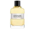 Produktbild: Gentleman Eau de Toilette 100ML