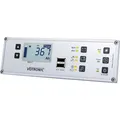Produktbild: Votronic 5748 VPC Jupiter 200 VPC Kombipanel (Solarstecker) (5748)
