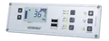 Produktbild: Votronic LCD-Kontrollboard VPC Jupiter 200 825748