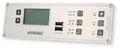 Produktbild: Votronic Power Control Jupiter 200 mit Smart-Shunt 200A
