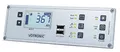 Produktbild: Votronic 5748 VPC Jupiter 200 VPC Kombipanel