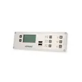 Produktbild: Votronic Power Control Jupiter 200 mit Smart-Shunt 200A