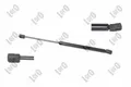 Produktbild: Gasfeder, Koffer-/Laderaum ABAKUS 569mm - 101-00-481