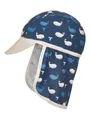 Produktbild: Playshoes Nackenschutzcap 