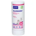 Produktbild: ALLERDERM® Shampoo für empfindliche Haut