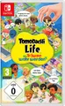 Produktbild: Tomodachi Life: Wo Träume wahr werden (Nintendo Switch)