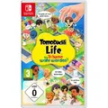 Produktbild: NINTENDO SWITCH - Tomodachi Life: Wo Träume wahr werden