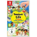 Produktbild: Tomodachi Life: Wo Träume wahr werden