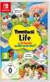 Produktbild: Tomodachi Life: Wo Träume wahr werden - [Nintendo Switch]