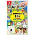 Produktbild: Nintendo Switch Tomodachi Life: Wo Träume Wahr Werden | NEU | OVP ✅