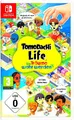 Produktbild: Tomodachi Life: Wo Träume wahr werden - Nintendo Switch - Neu & OVP  USK Version