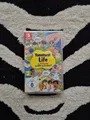 Produktbild: Tomodachi Life | Nintendo Switch | NEU & OVP | Wo Träume wahr werden