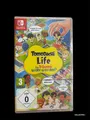 Produktbild: 🌟 Tomodachi Life: Wo Träume wahr werden – Nintendo Switch 🌟 NEU | OVP