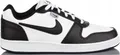 Produktbild: Nike Ebernon Low Prem Mens Trainers Aq1774 Sneakers Shoes 102