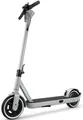 Produktbild: soflow E-Scooter SO ONE+, 20 km/h, mit Straßenzulassung, bis zu 40 km Reichweite