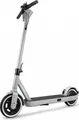 Produktbild: SOFLOW SO ONE+ Elektro-Roller grau