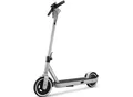 Produktbild: E-Scooter SOFLOW 