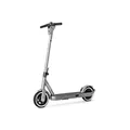 Produktbild: SOFLOW - SO ONE+ E-Scooter 7,8 Ah, Silvergrey, dt. Straßenzul.