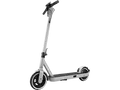 Produktbild: SOFLOW SO ONE+ 7,8 AH E-Scooter (9 Zoll Silbergrau)