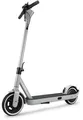 Produktbild: SoFlow SO ONE+ E-Scooter 7,8 Ah Grün, dt. Straßenzul. mit  40 km Reichweite