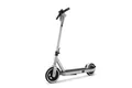 Produktbild: SoFlow SO ONE+ E-Scooter Grau mit Straßenzulassung 500W 40km 20km/h 120kg NEU