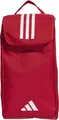 Produktbild: ADIDAS Bolsa Calzado Tiro L - Red - Unisex - 11.5 L
