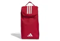 Produktbild: adidas Performance Schuhbeutel adidas Schuhtasche Tiro League Shoebag