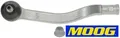 Produktbild: MOOG RE-ES-3756 Spurstangenkopf Spurstange Endstück