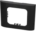 Produktbild: Truma Abdeckrahmen für externes Bedienteil, schwarz