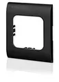Produktbild: Abdeckrahmen für externes Bedienteil - schwarz - Truma Ersatzteil Nr.34000-67700
