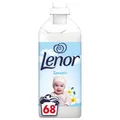 Produktbild: Lenor Sensitiv Flasche (68WL) (1.7 l)