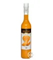 Produktbild: Torboli Crema di Melone Melonenlikör / 17 % Vol. / 0,5 Liter-Flasche