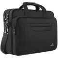 Produktbild: Multifunktionale und  Laptoptasche 15,6 Zoll für Reisen & Business