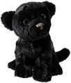 Produktbild: HEUNEC Black Pets Panther