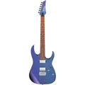 Produktbild: Ibanez GRG121SP-BMC E-Gitarre - NEU