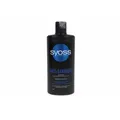 Produktbild: syoss Anti-Schuppen Shampoo